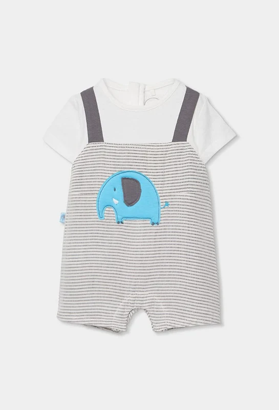 boboli Hose 6M