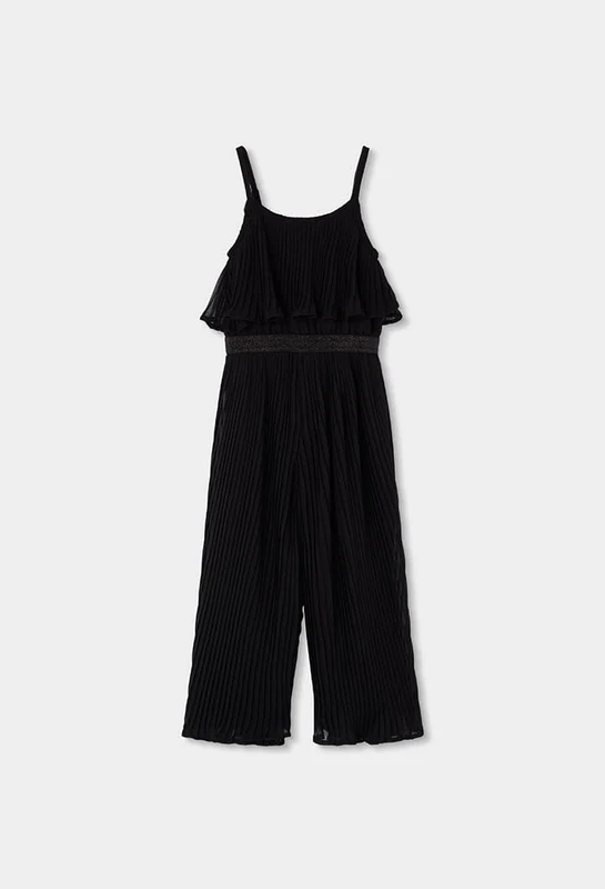 boboli Kleid 6