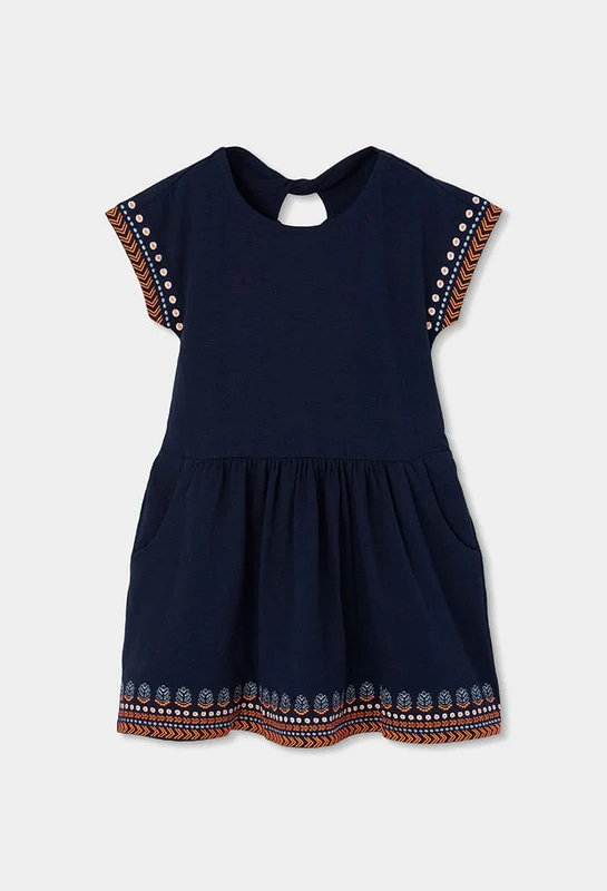 boboli Kleid 8