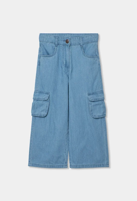 boboli Hose 6