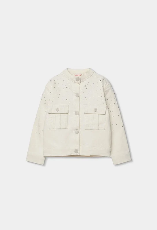 boboli Jacke 4