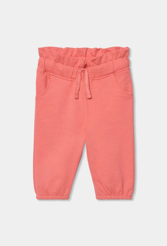 boboli Hose 18M