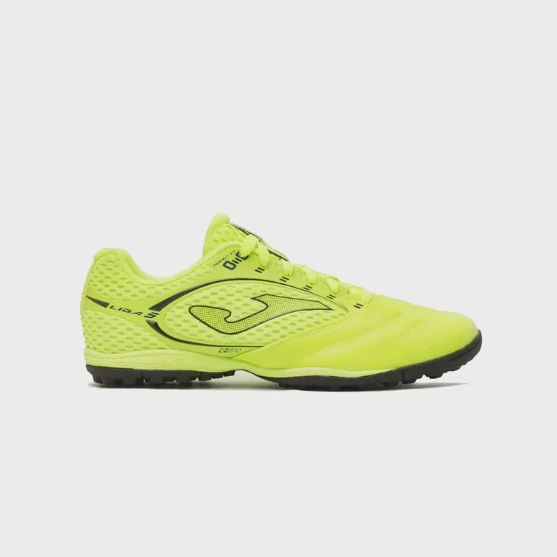 Chuteira de society joma liga 5 profissional original