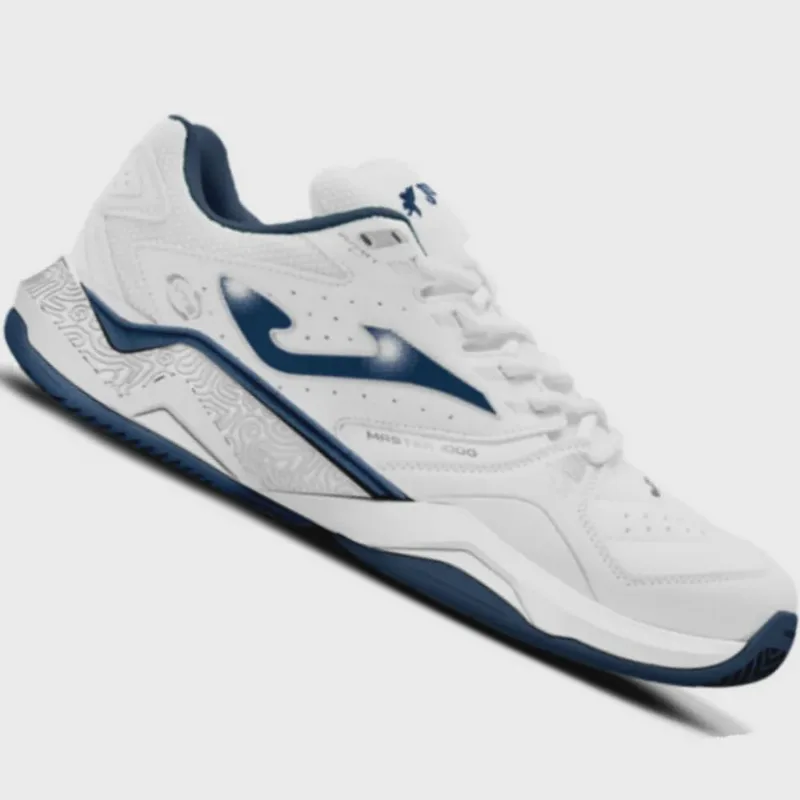 Tenis Joma Master 1000 Saibro Masculino
