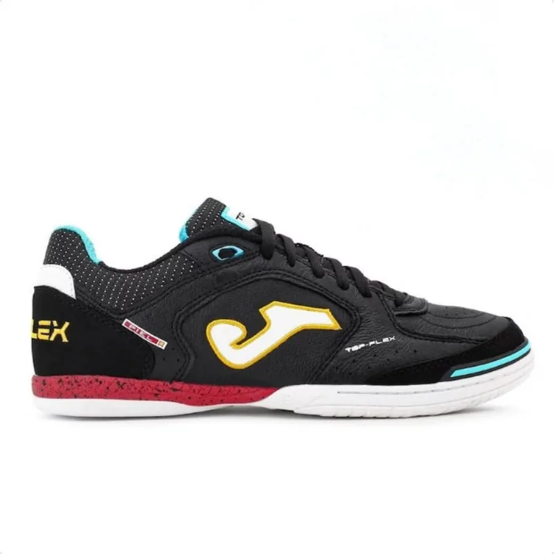Chuteira Joma Top Flex 2301 in Futsal Original 1magnus