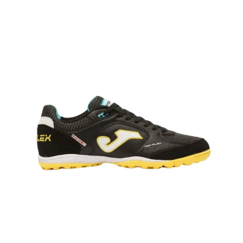 Chuteira Joma Top Flex 2301 Society tf Original 1magnus