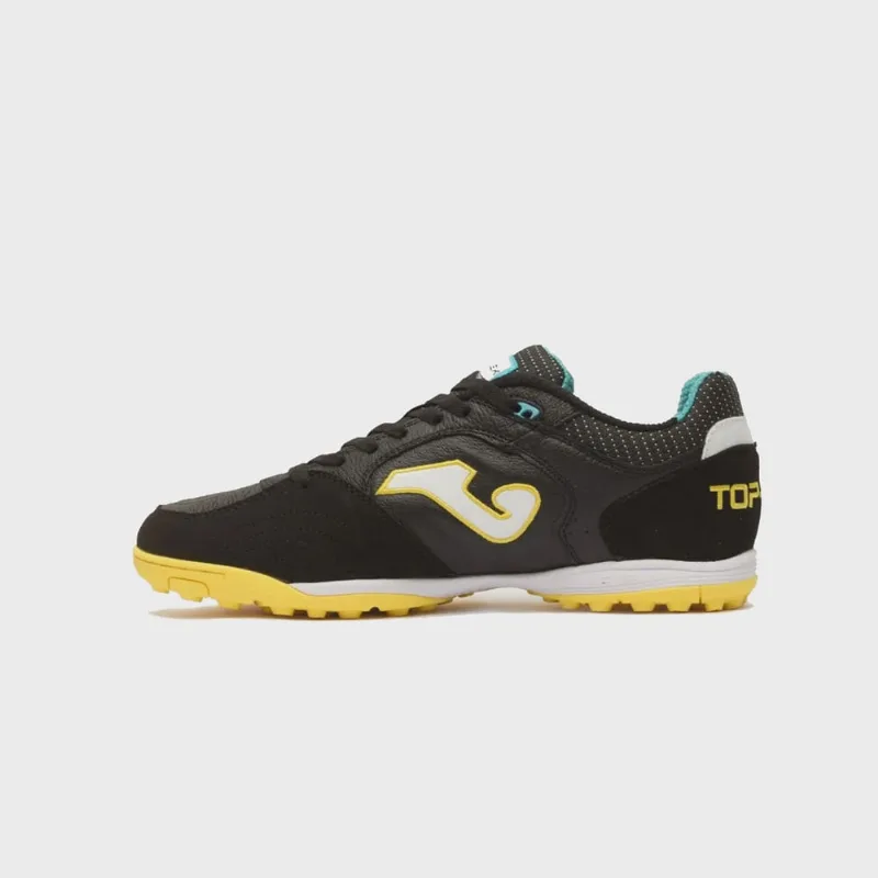 Chuteira society joma top flex confortável flexivél orignal
