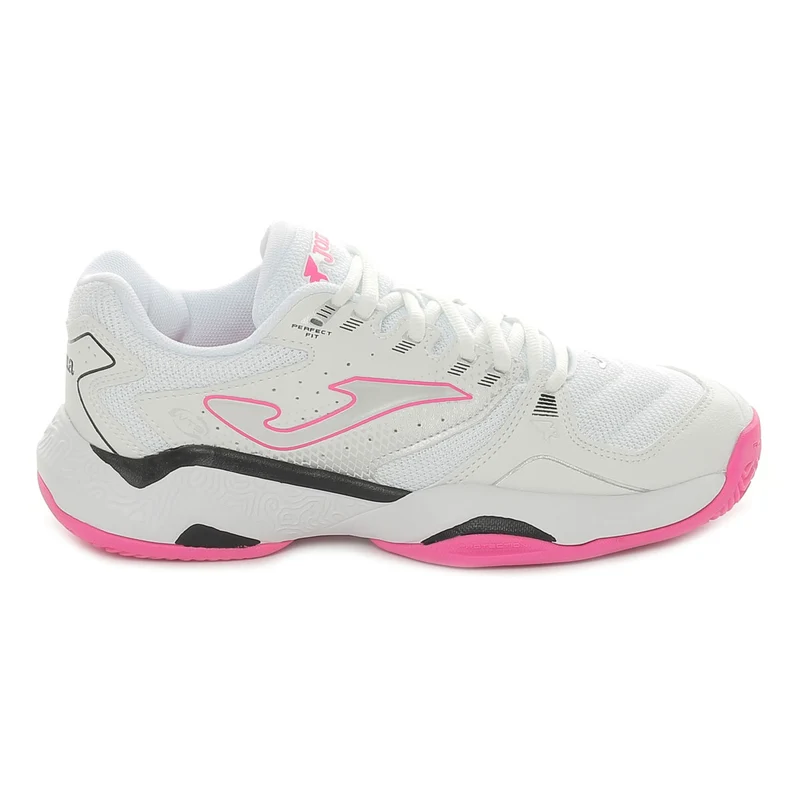 Joma T.Master 1000 Donna Bianco 39