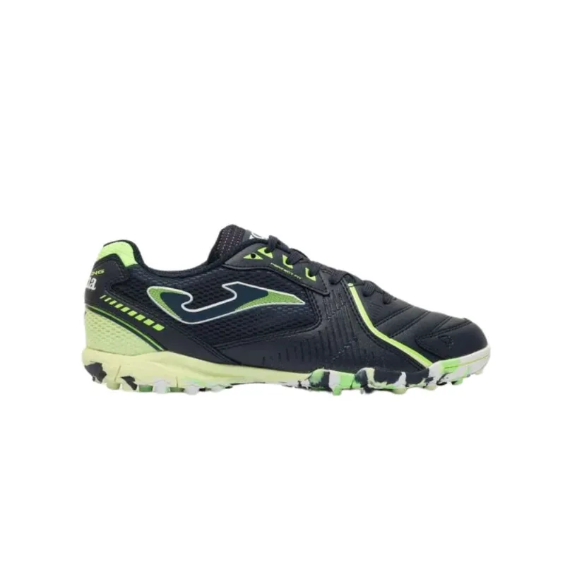 Chuteira Joma Dribling 2303 Society tf Original 1magnus
