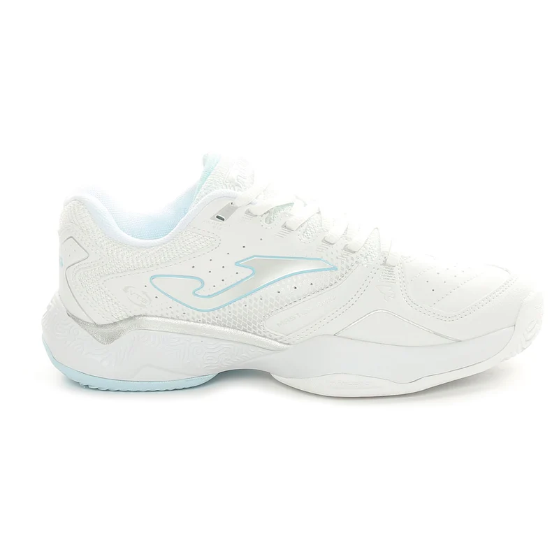 Scarpa da Tennis Donna Joma T.Master 1000 Lady Bianco 40
