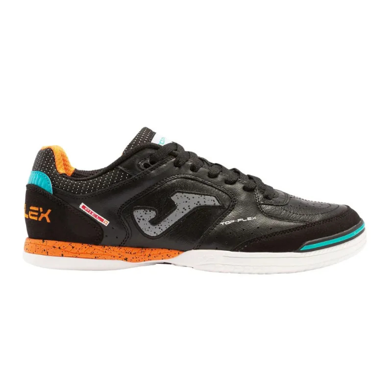 Chuteira Joma Top Flex W2301 Futsal in Original 1magnus