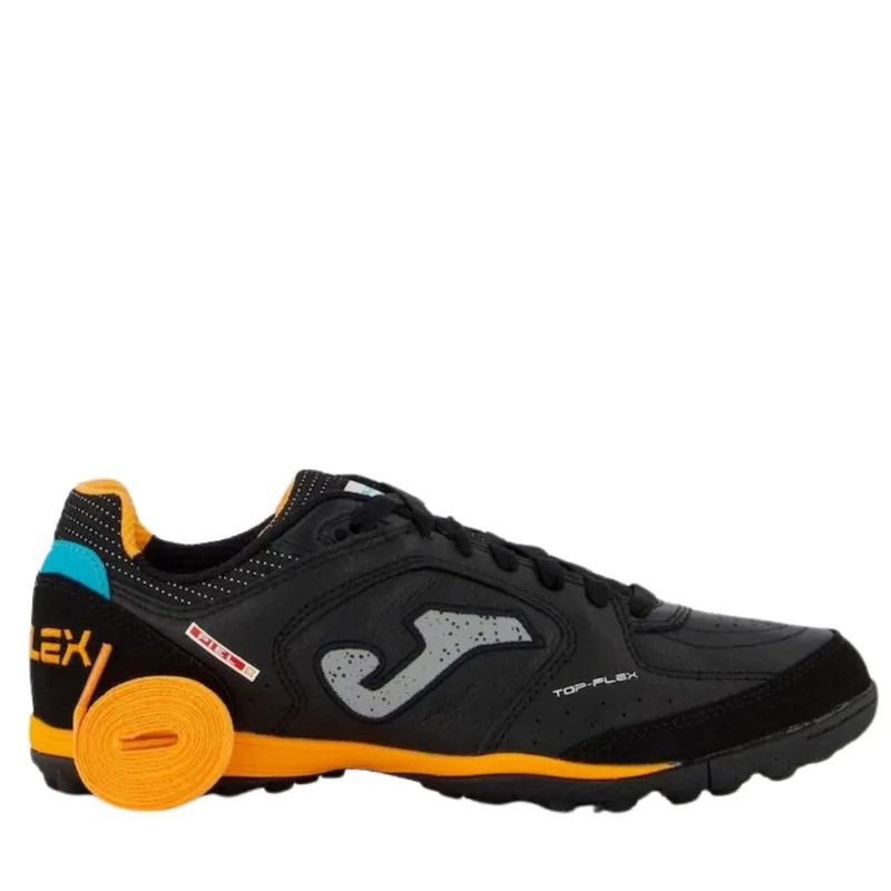 Chuteira Joma Top Flex W2301 Society tf Original 1magnus