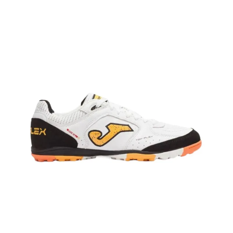 Chuteira Joma Top Flex W2302 Society tf Original 1magnus