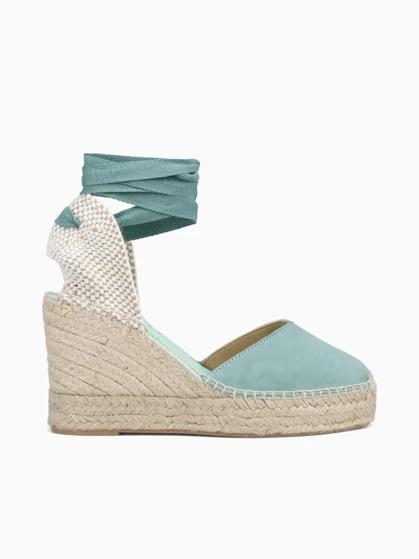 Beta Malibu Light Green / 39 / M