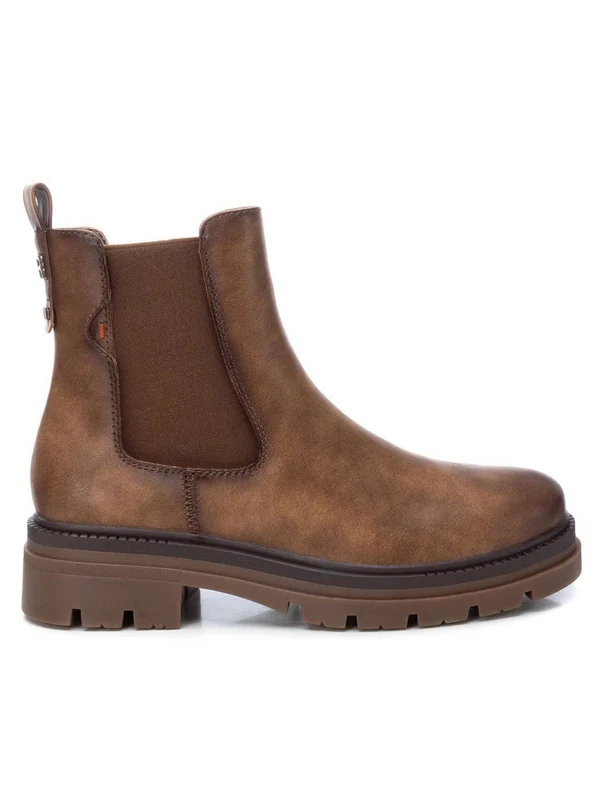 REFRESH Beatles Donna - 171979 Taupe 40