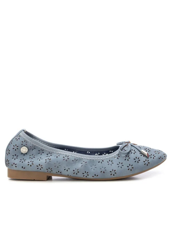 REFRESH Ballerina Donna - 172801 Jeans 36