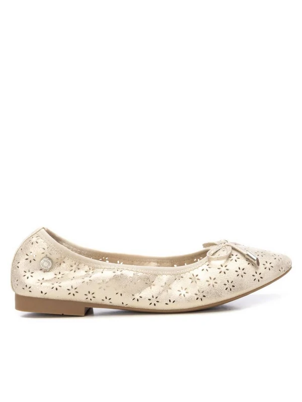 REFRESH Ballerina Donna - 172801 Oro 41