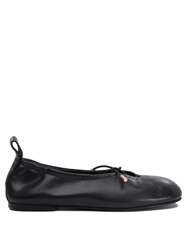 Alohas Ballerinas 39