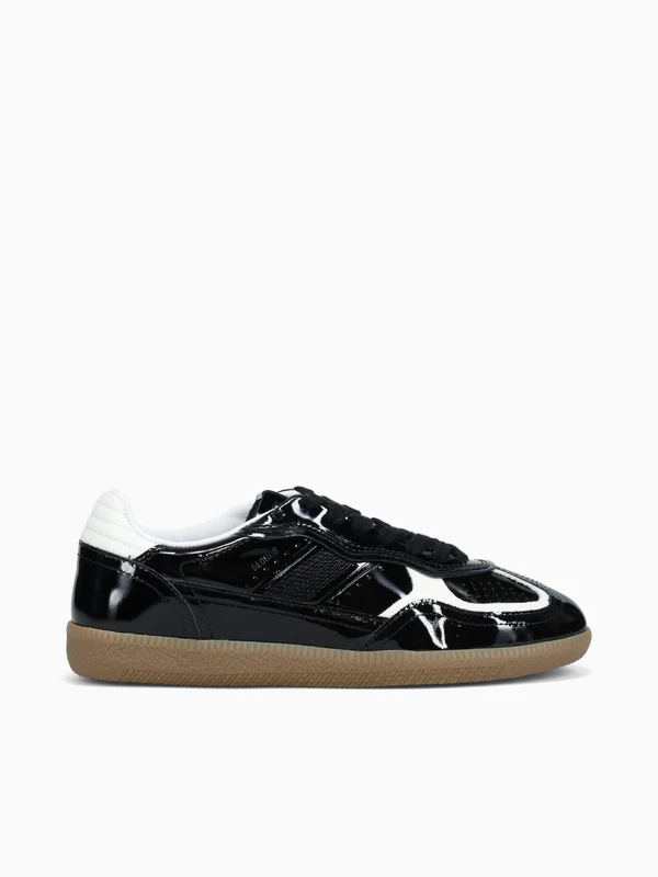 Tb.490 Onix Black Patent Black / 38 / M
