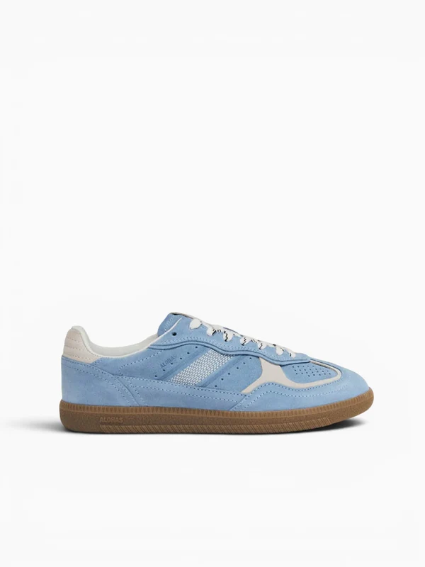Tb.490 Club Cornflower Blue Blue / 39 / M