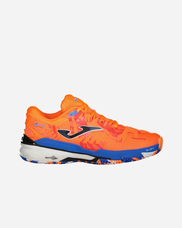 SCARPE PADEL JOMA SLAM PADEL M 2408 / 45