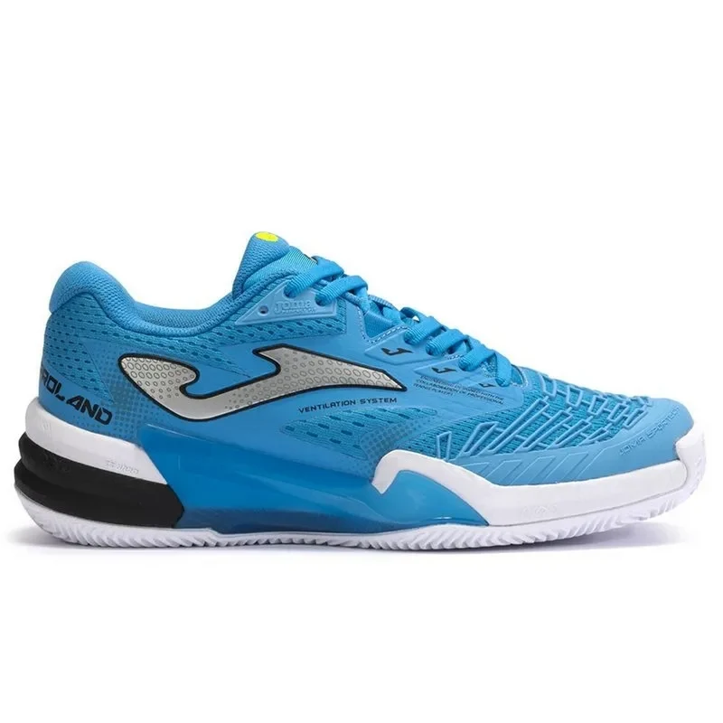 Zapatilla Joma Roland W2405 de Hombre 42