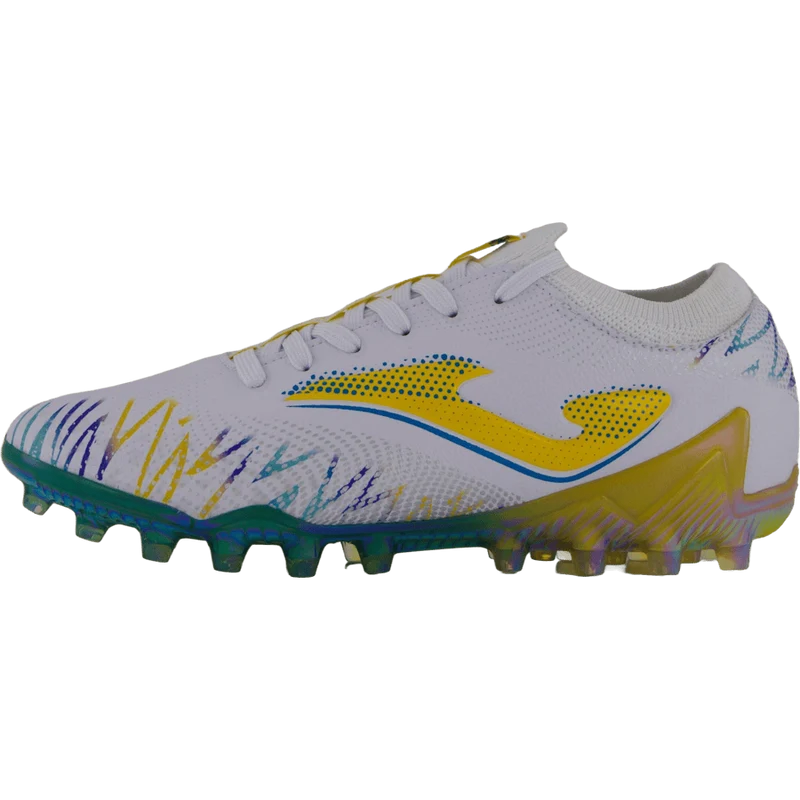 Striker White EU 37,5