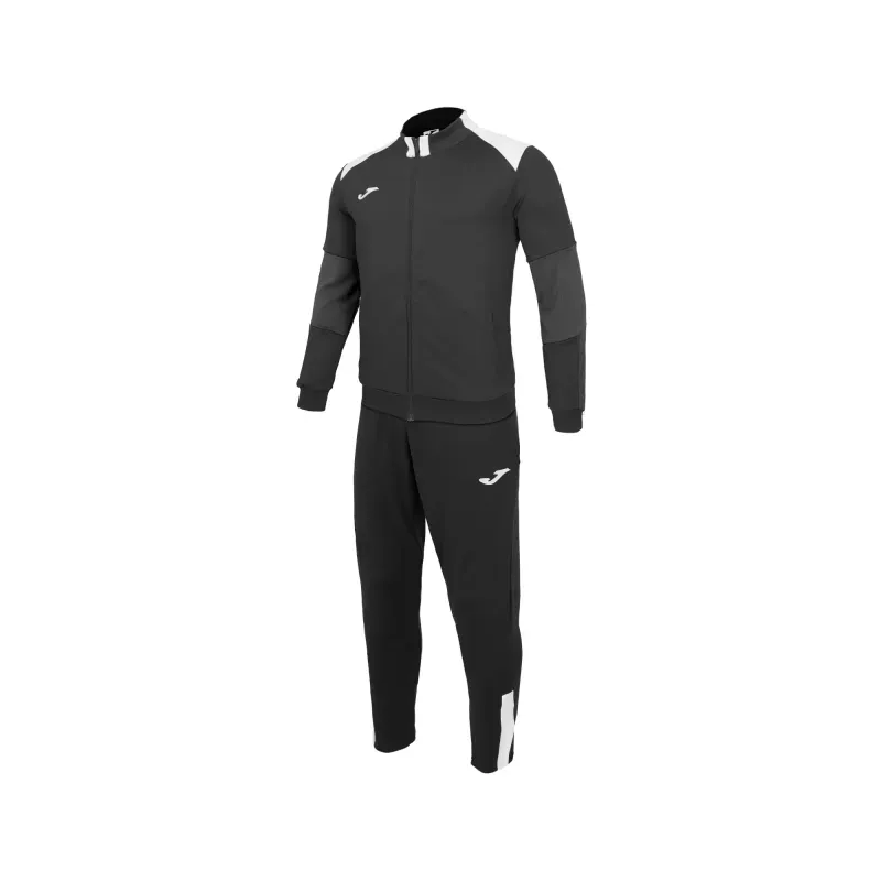Conjunto Deportivo Joma Futbol Danubio IV Hombre 104210.102 MD