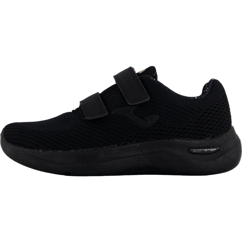 Corinto Lady Black/pink EU 39