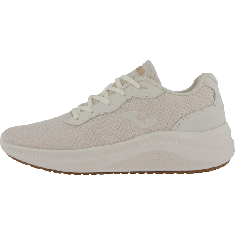 Master Lady Beige EU 36