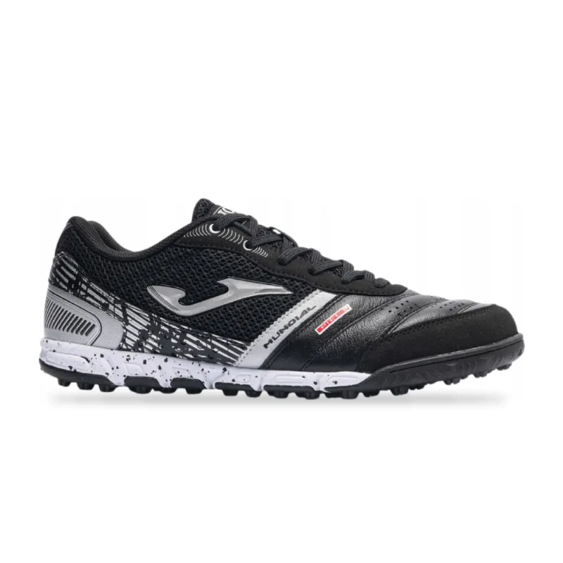 ZAPATILLA JOMA MUNDIAL 2501 Turf - MUNS2601TF - 39