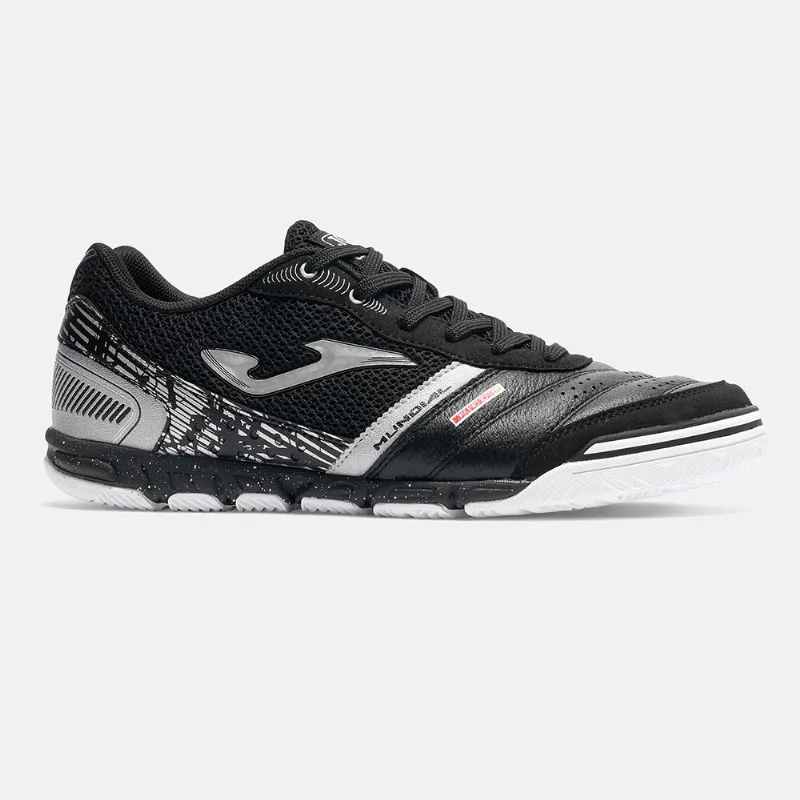 ZAPATILLA JOMA MUNDIAL 2501 Turf - MUNS2601TF - 43