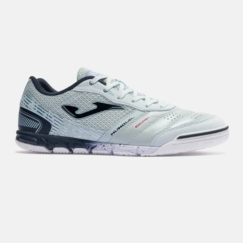 ZAPATILLAS JOMA MUNDIAL 2605 INDOOR - MUNS2605IN - 44