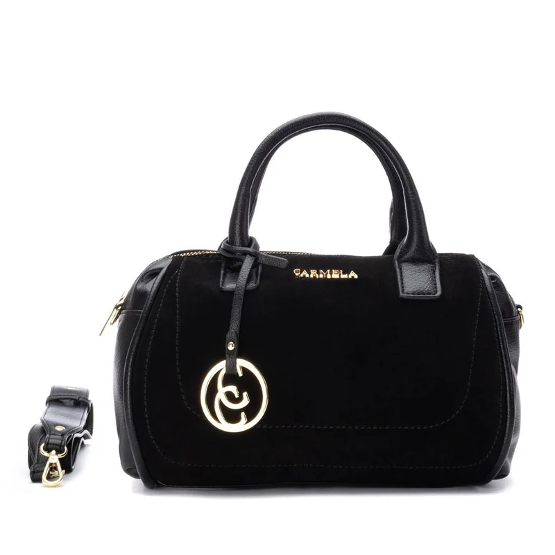Bolso de mujer Carmela 18618203 Unica