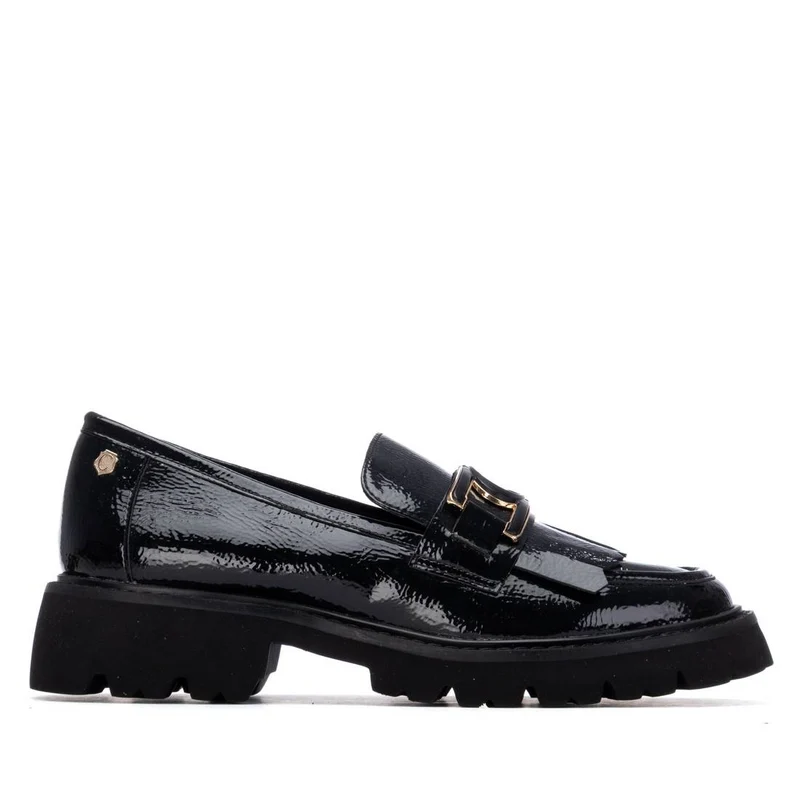 Zapato de mujer plano Carmela 16269801 37