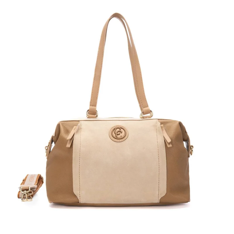 Bolso de mujer Carmela 18619902 Unica