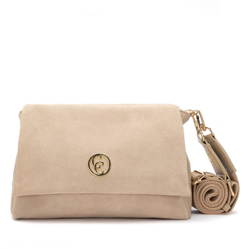 Bolso de mujer Carmela 18620101 Unica