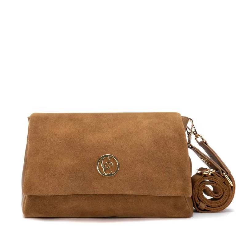 Bolso de mujer Carmela 18620102 Unica