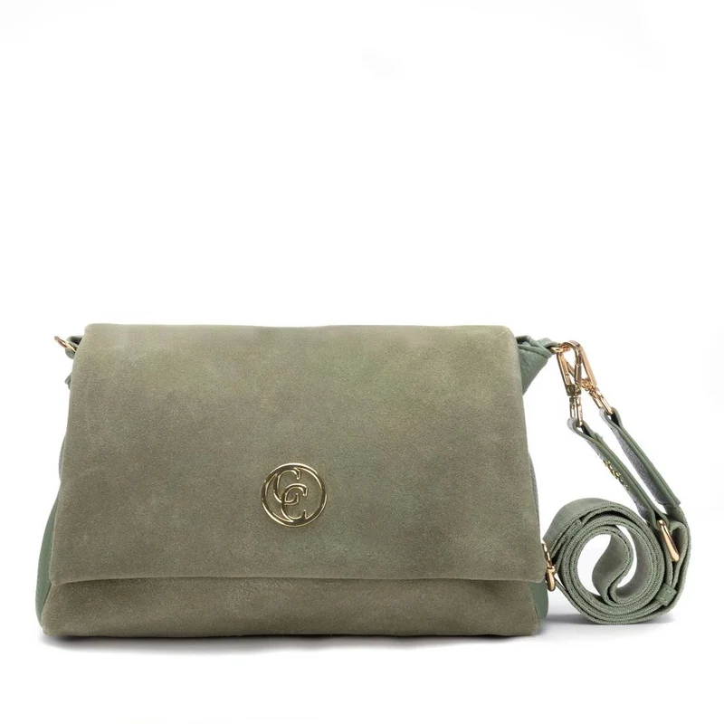 Bolso de mujer Carmela 18620103 Unica