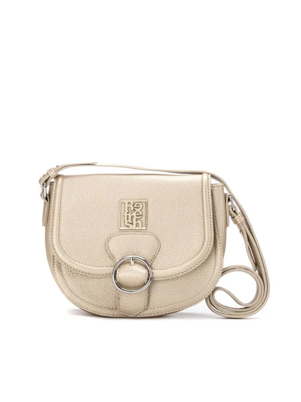 REFRESH Borsa Donna - 183394 Oro