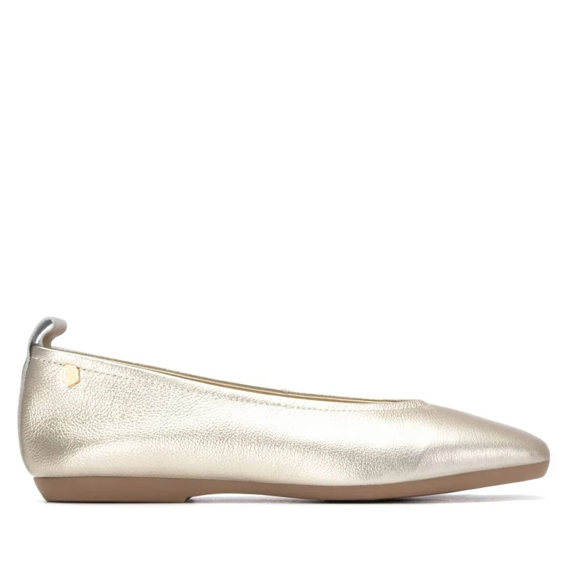 Zapato de mujer plano Carmela 16314007 39