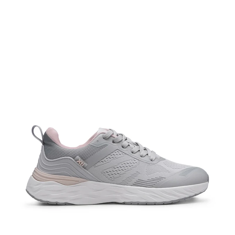 Sapatilha Desportivo Mulher Gelo 39