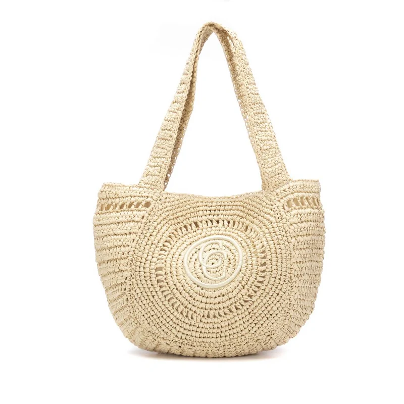 Bolso de mujer Carmela 18622504 Unica