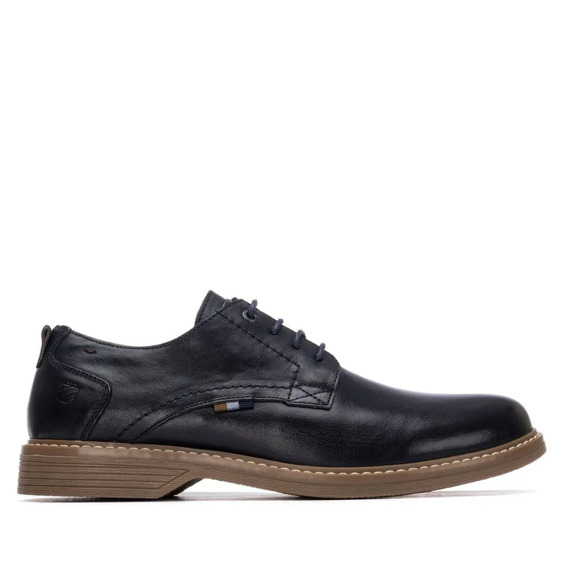 Zapato de hombre plano Carmela 16390402 44
