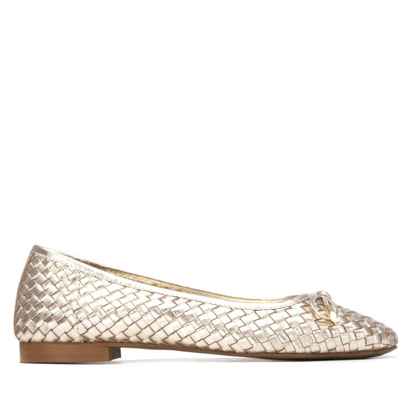 Zapato de mujer plano Carmela 16329603 40