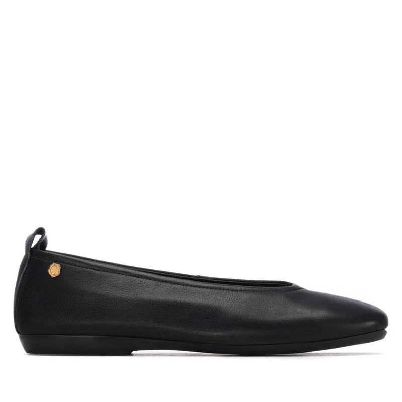 Zapato de mujer plano Carmela 16314009 35