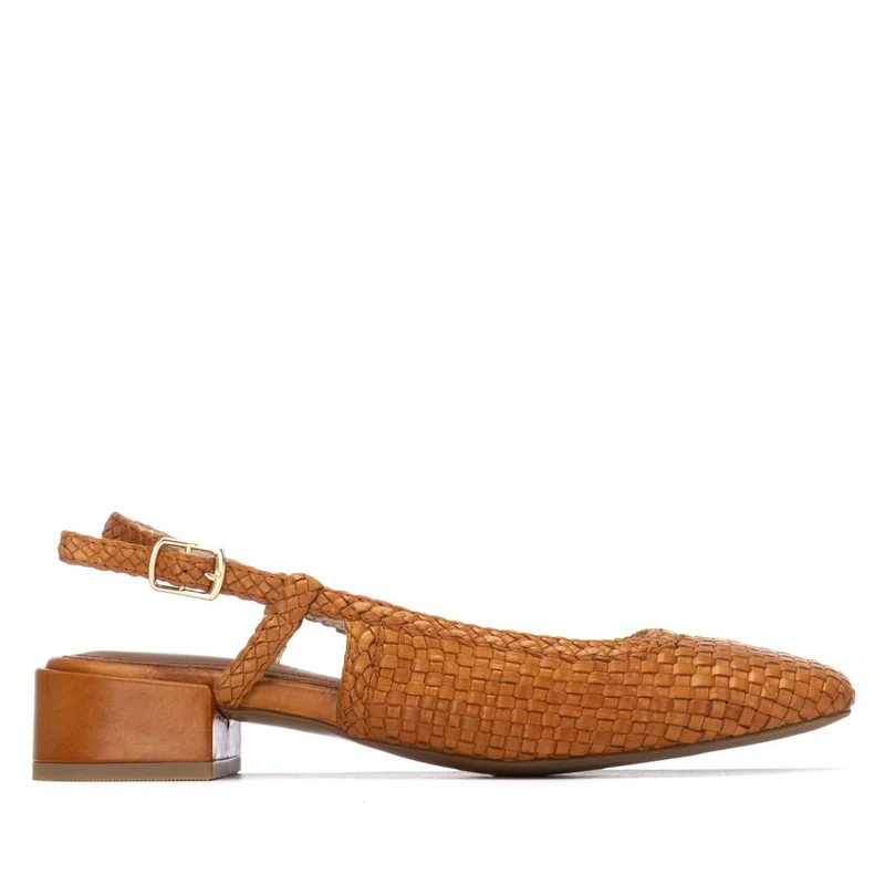 Zapato de mujer plano Carmela 16329701 41