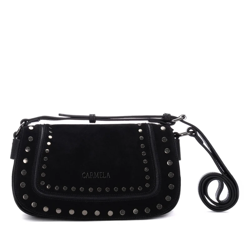 Bolso de mujer Carmela 18623604 Unica