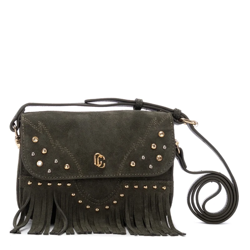 Bolso de mujer Carmela 18623803 Unica
