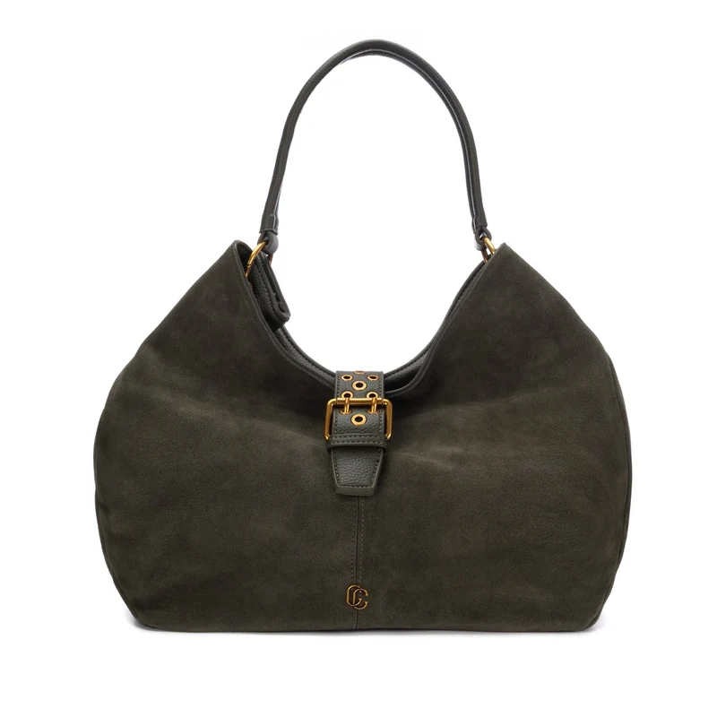 Bolso de mujer Carmela 18623903 Unica
